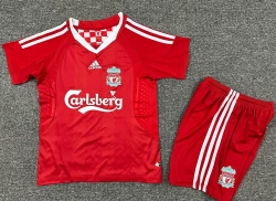 2008 10 li home kids kit